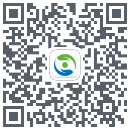 筛查助手 QR-код для загрузки