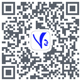 ShootingPlus V3的下載二維碼