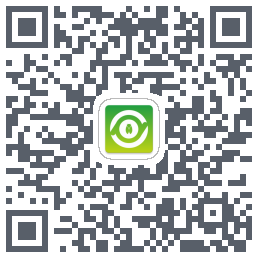 村知了Beta QRcode