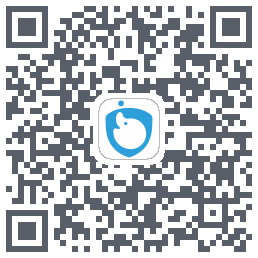 大象驾到 QRcode