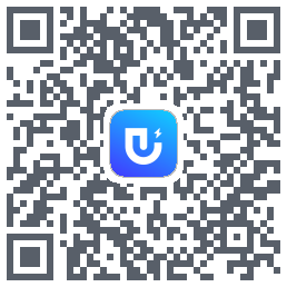 均悦充JOYCHARGE的下载二维码