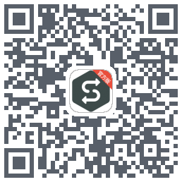 刷刷题 QRcode