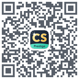 扫描全能王codice QR per il download