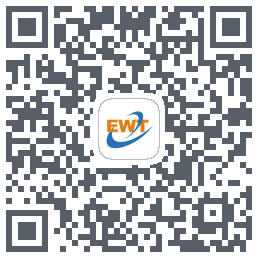 升学e网通Download QR-Code