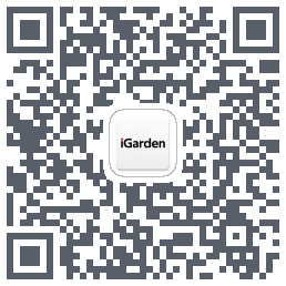 tst.IGarden QRcode