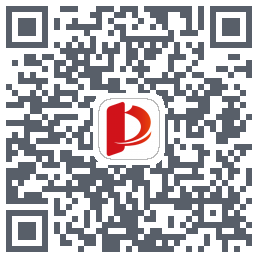 运城智慧泊车 QRcode