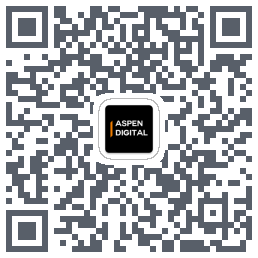 Aspen_beta QRcode