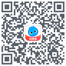 数据测试环境 QRcode