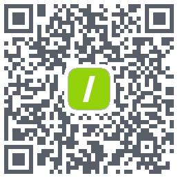 应事 QRcode