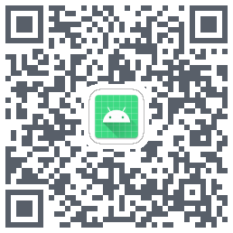 S135G QRcode