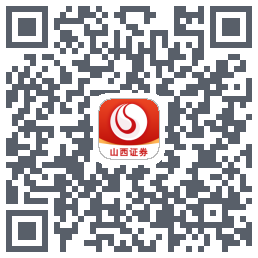 汇通启富 QRcode