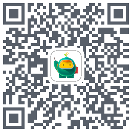 平行课堂 QRcode