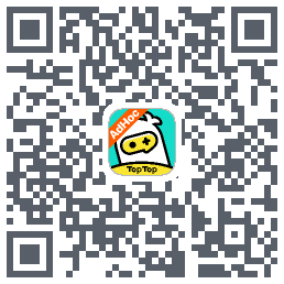 TopTopMain-AdHoc QRcode