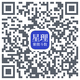 星理codice QR per il download