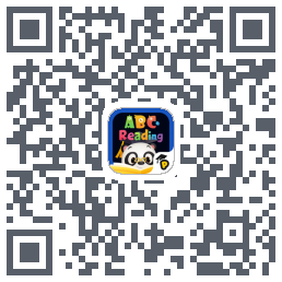 ABC_RD_开发 QRcode