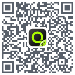 企迈助手 QRcode