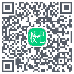 瘦吧减脂的下载二维码