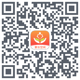 成长规划的下载二维码