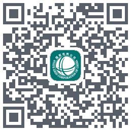远程协作Download QR-Code