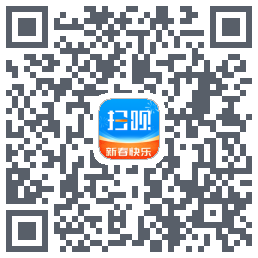扫呗 QRcode