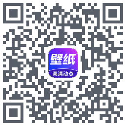 壁纸秀秀 QRcode