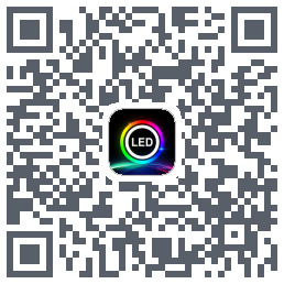 LED LAMP的下載二維碼