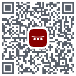 润泽园的下載二維碼