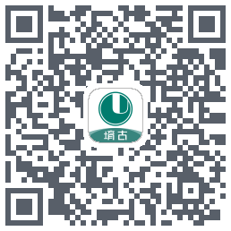 农批管家的下載二維碼