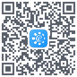 网格E通 QRcode