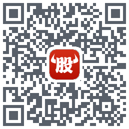 牛股王kod QR do pobrania