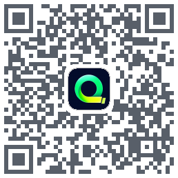 企迈数店Download QR-Code