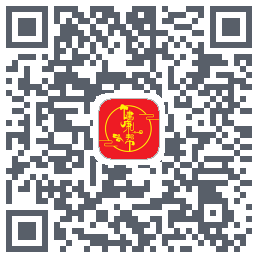 健康帮驿站kod QR do pobrania
