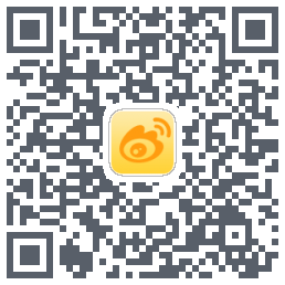 MD5签名生成器 QRcode