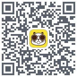 宠老板código QR de descarga de