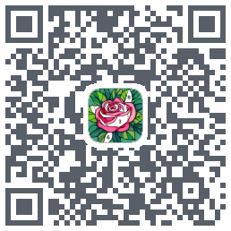 Color Flow QRcode