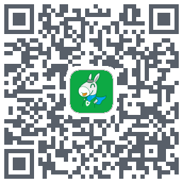 驴充充のダウンロードQRコード
