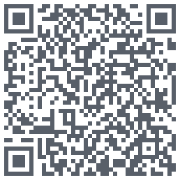 憨兔智佣Download QR-Code