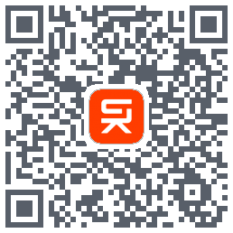 西昊智能 QRcode