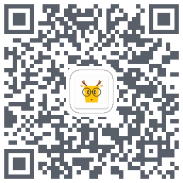 LingoDeer QRcode