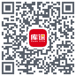 库课网校的下载二维码