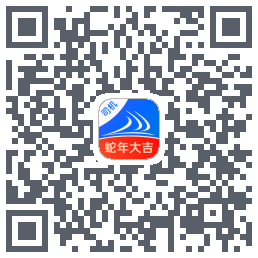 货满e家司机端 QR-код для загрузки