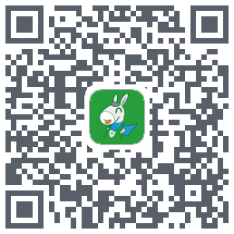 驴充充 QR-код для загрузки