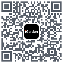 tst.IGarden QRcode