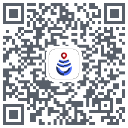 滴聘 QRcode
