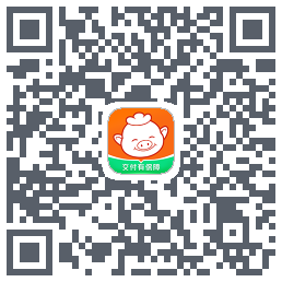 猪八戒的下载二维码