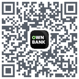 OwnBankDownload QR-Code