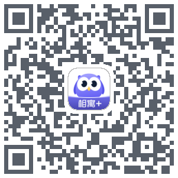 相寓+ QRcode