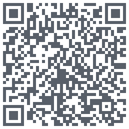 波点音乐código QR de descarga de