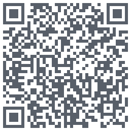 跟读虫 QRcode