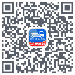 车拖车_Debug的下載二維碼